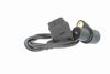Sensor, Nockenwellenposition