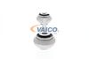 биалета