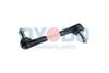 Stange/Strebe, Stabilisator