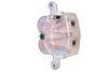 APEC Brake Caliper RCA656N