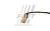 FT80271_3_1.JPG