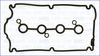 Dichtungssatz, Zylinderkopfhaube