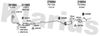 360872E.JPG