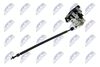 EZC-ME-050_2-WM.JPG