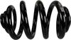 TRW