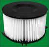 Filtr, vzduch v interiéru LFCP149