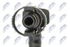 BPP-RE-005_5-WM.JPG