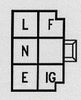 0986190008LIFR00CO0000.JPG