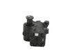 BOSCH Steering Gear K S00 003 186