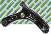 FIRST LINE Control/Trailing Arm, wheel suspension FCA8115