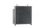  AC1049000S