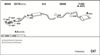 FO60500A_5229869.JPG
