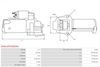 S5401(MITSUBISHI)_256956.JPG