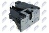 EZC-PL-138_2-WM.JPG