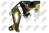 EZC-HY-609_4-WM.JPG