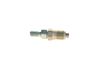 Bosch Nozzle and Holder Assembly 9 430 610 125
