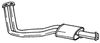 25158_1.JPG