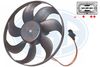 Вентилятор, охлаждение двигателя ERA 352050