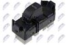 EWS-TY-045_1-WM.JPG