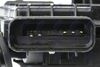 EZC-KA-034_6-WM.JPG