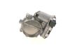 Bosch Throttle Body 0 280 750 514