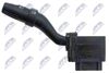 EPE-HD-001_3-WM.JPG
