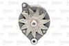 MARINE_ALTERNATOR_510804_01.JPG