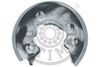 OPT_BSP-1021R_WM_01.JPG