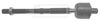BORG & BECK Inner Tie Rod BTR5690