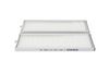 BOSCH Filter, cabin air 1 987 432 161
