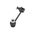 биалета