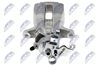 HZT-VW-061_3-WM.JPG