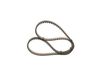 Bosch Timing Belt 1 987 946 804 (1987946804)