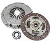 Набір зчеплення PROFIT 2525-1159