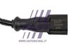 FT80546_3_1.JPG