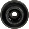 Gates Crankshaft Belt Pulley TVD1142A