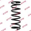 KYB-RA5708-400-01.JPG