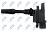 ECZ-MZ-024_3-WM.JPG