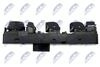 EWS-BM-007_3-WM.JPG