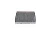 Bosch Filter, interior air 1 987 435 595