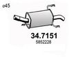34.7151_1.JPG