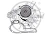 OPT_AQ-1018_WM_04.JPG