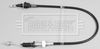 BKC1493_1217331.JPG