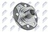 KLP-HD-014P_1-WM.JPG