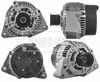 BBA2143_188297.JPG