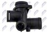 ctm-vw-075_4-wm.JPG