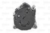 ALTERNATOR-STARTER_439870_02.JPG