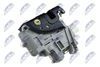 EZC-VW-018_2-WM.JPG