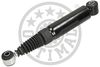OPT_A-1605H_WM_02.JPG