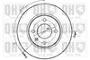 QH_BDC3737_2.JPG